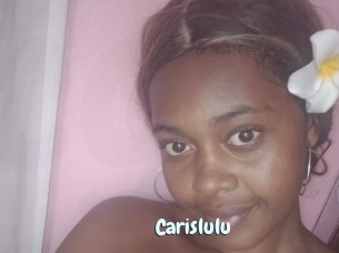 Carislulu