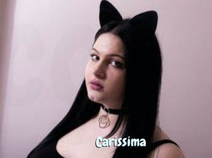 Carissima