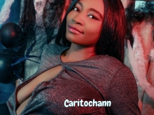 Caritochann