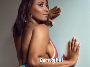 Caritojhill