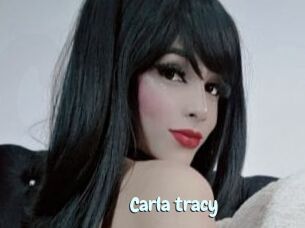 Carla_tracy