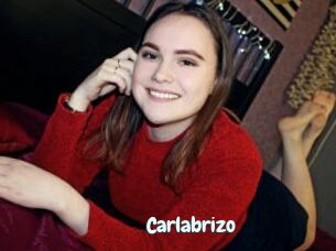 Carlabrizo