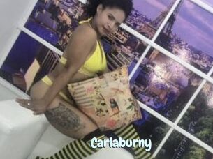 Carlaburny