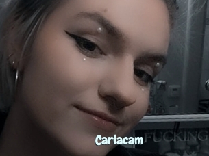Carlacam