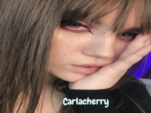 Carlacherry