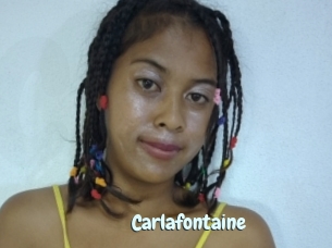 Carlafontaine