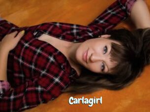 Carlagirl