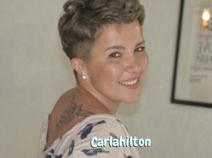 Carlahilton