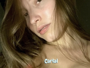 Carlal