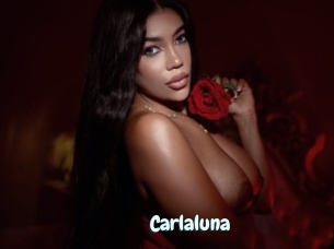 Carlaluna