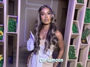 Carlamoon