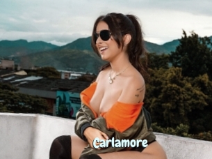 Carlamore