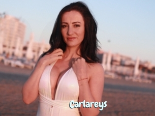 Carlareys