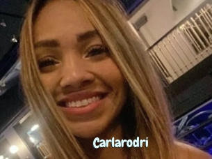 Carlarodri