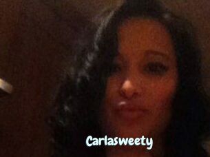 Carlasweety