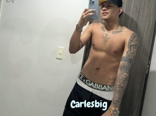 Carlesbig