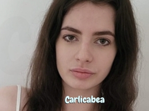 Carlicabea