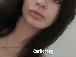 Carlicrazy