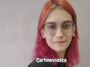 Carlineviesca