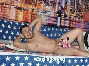 Carlinhosexy