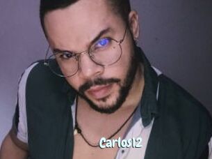 Carlos12
