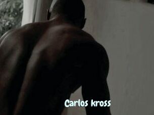 Carlos_kross