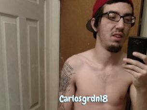 Carlosgrdn18