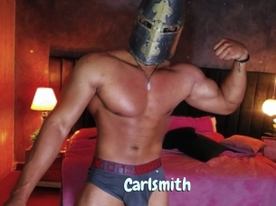 Carlsmith