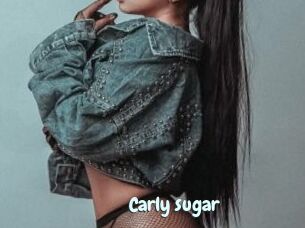 Carly_sugar
