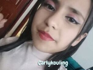 Carlykouling