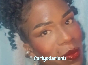 Carlyndarlenis