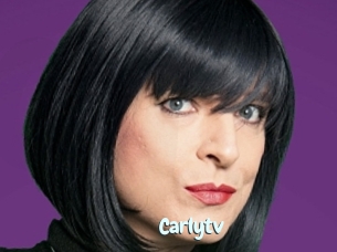 Carlytv