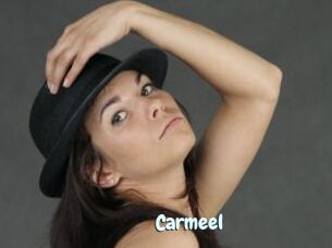 Carmeel