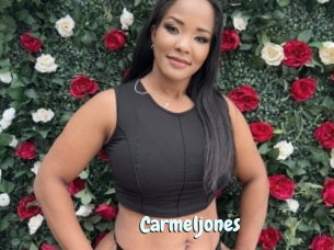 Carmeljones