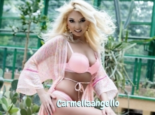 Carmellaangello