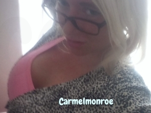 Carmelmonroe