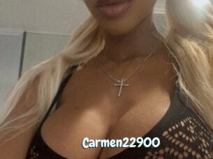 Carmen22900