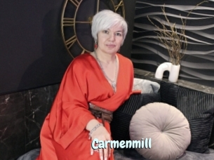 Carmenmill