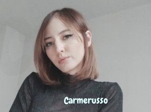 Carmerusso