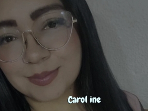 Carol_ine