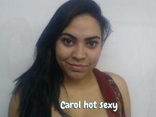 Carol_hot_sexy