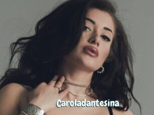 Caroladantesina