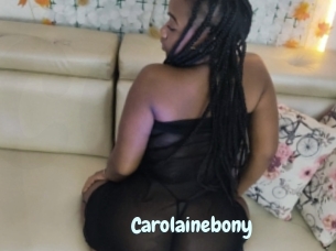 Carolainebony