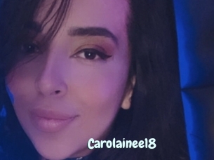 Carolainee18