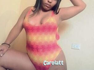 Carolatt