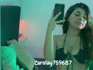 Carolay759687