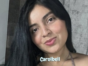 Carolbell
