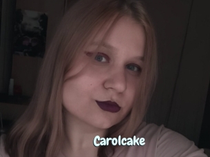 Carolcake