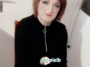 Carolelb