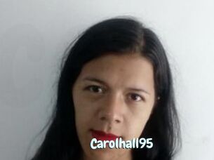 Carolhall95